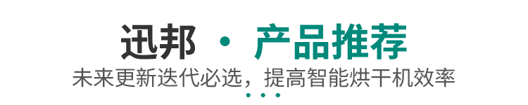 产品展示