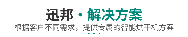 解决方案